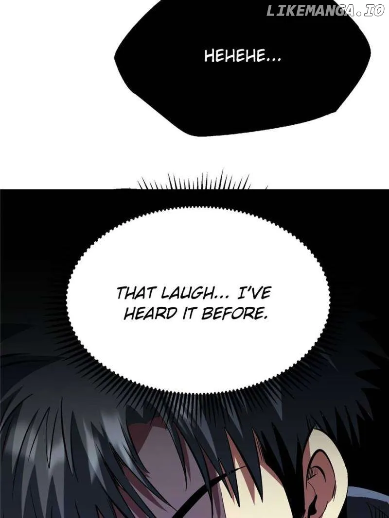Chapter 328 — page 36