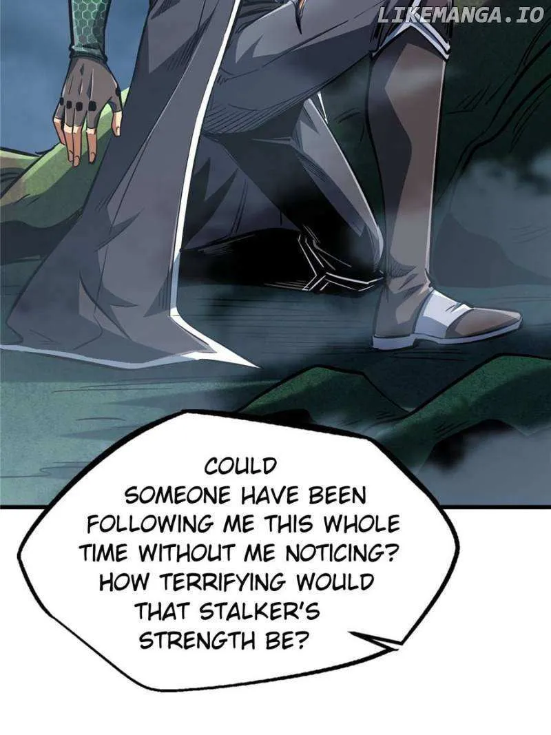 Chapter 328 — page 39