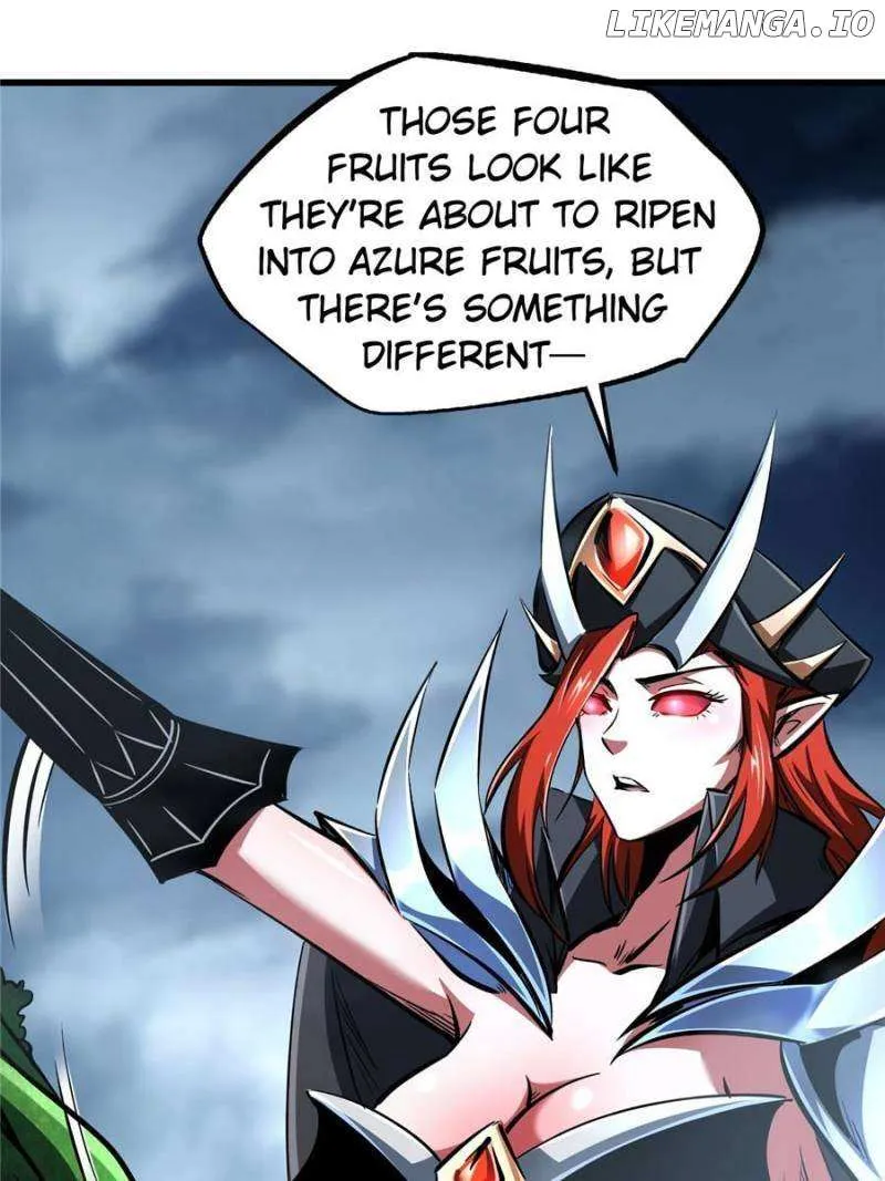 Chapter 328 — page 40