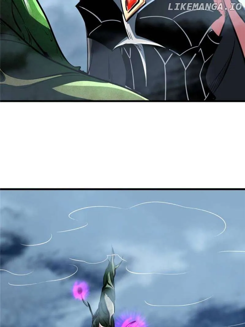Chapter 328 — page 41