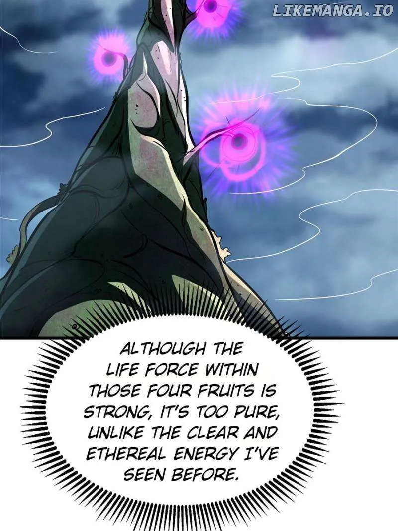 Chapter 328 — page 42