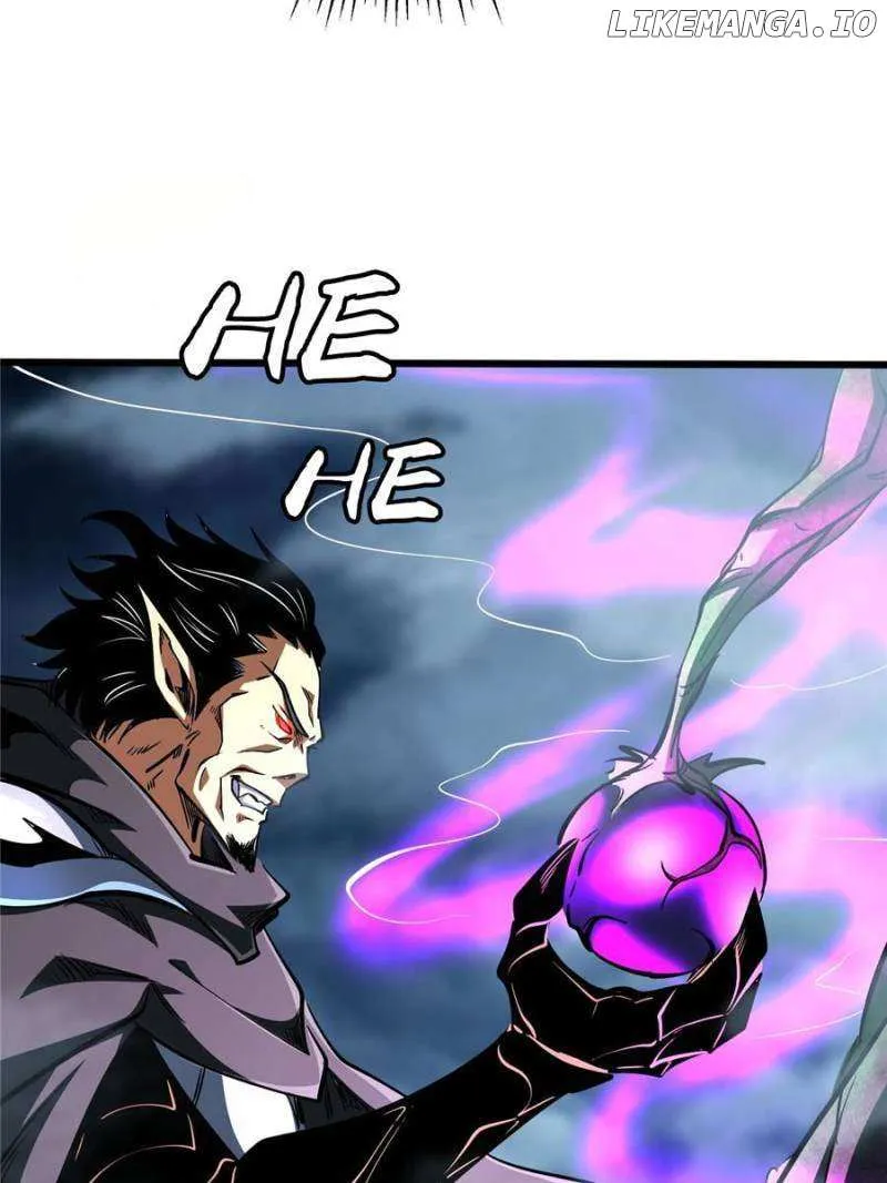 Chapter 328 — page 43
