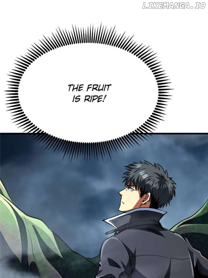 Chapter 328 — page 45