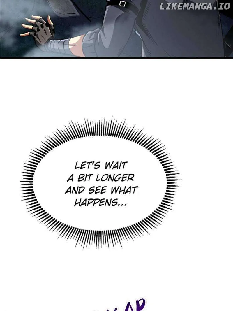 Chapter 328 — page 46