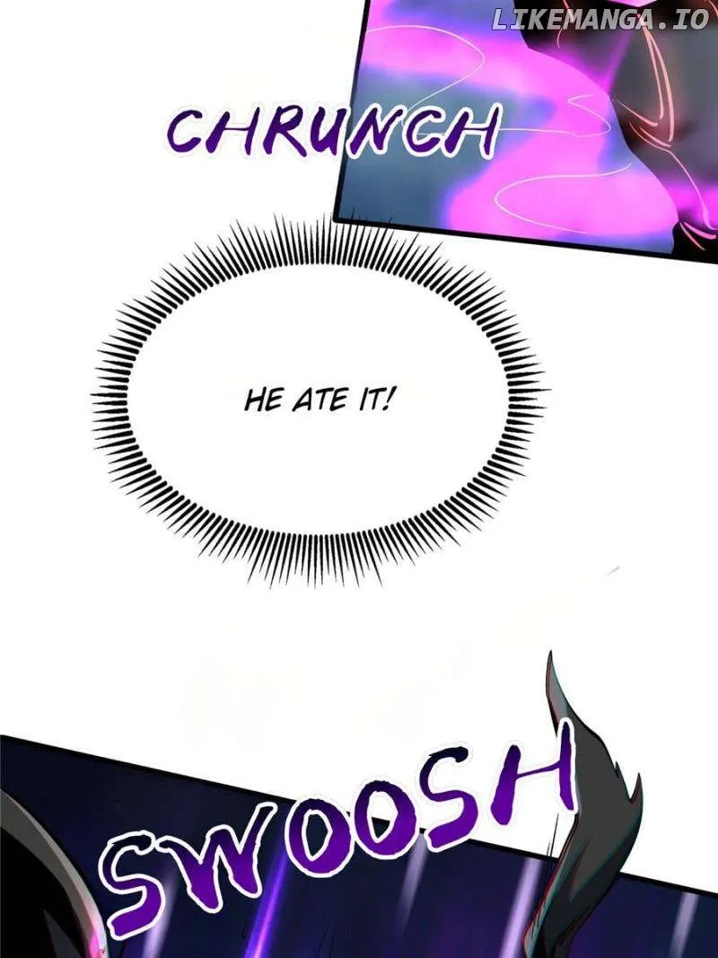 Chapter 328 — page 48