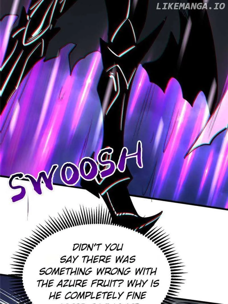 Chapter 328 — page 50
