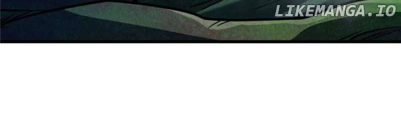 Chapter 328 — page 55