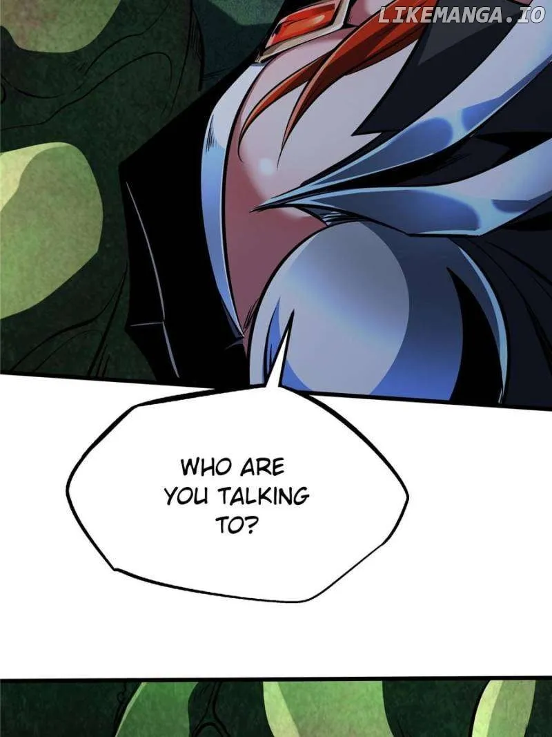 Chapter 328 — page 58