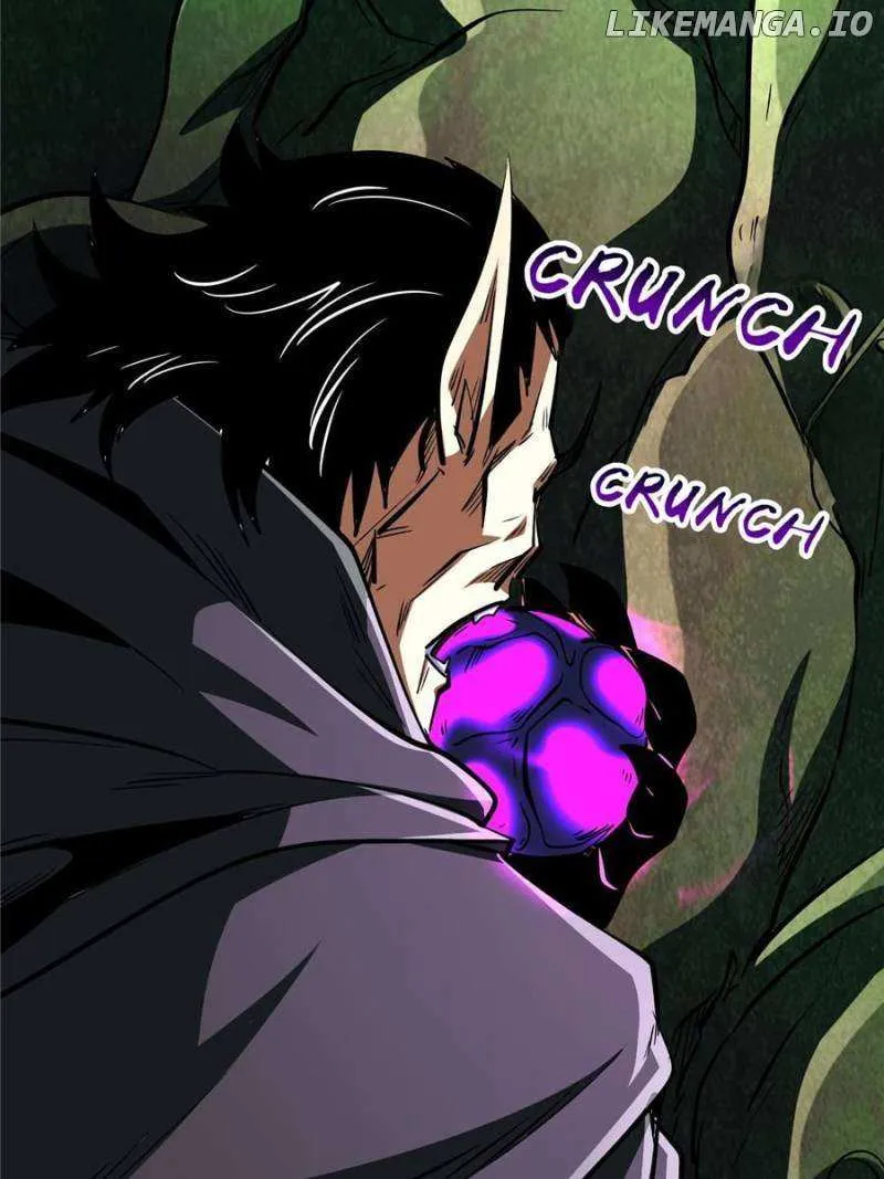 Chapter 328 — page 59