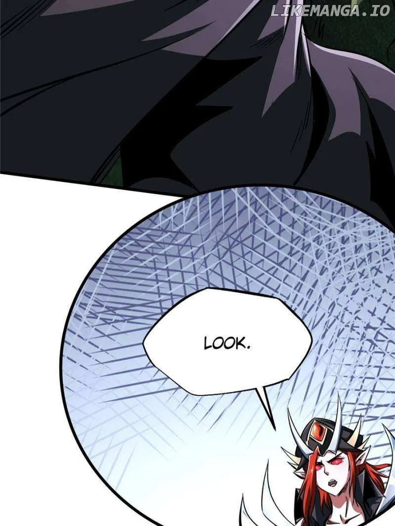 Chapter 328 — page 60