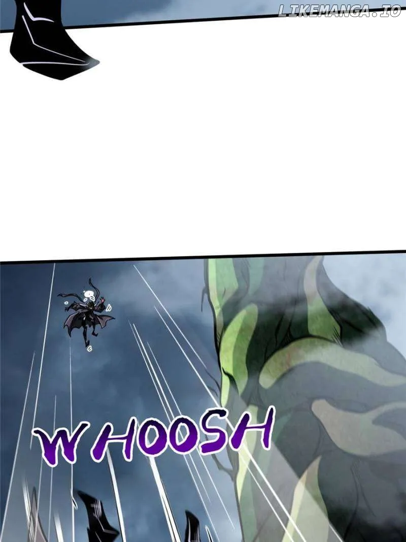 Chapter 328 — page 63