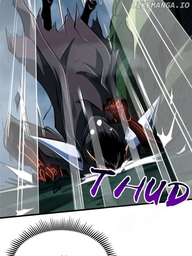 Chapter 328 — page 64