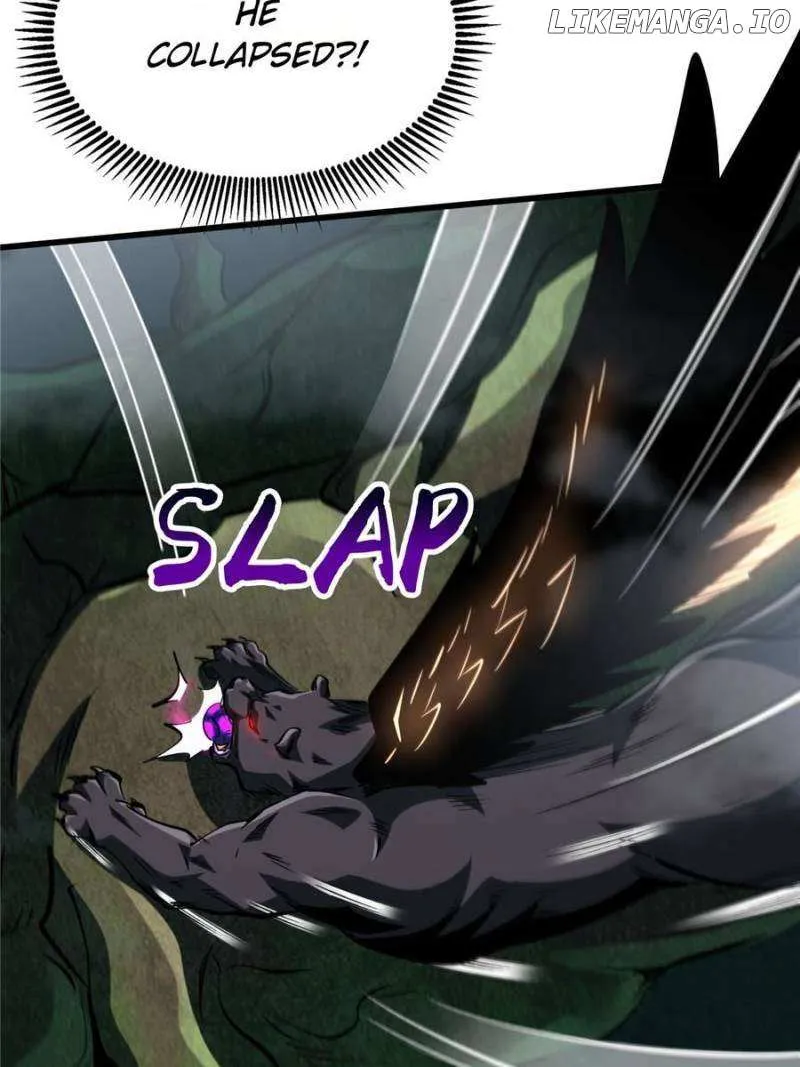 Chapter 328 — page 65