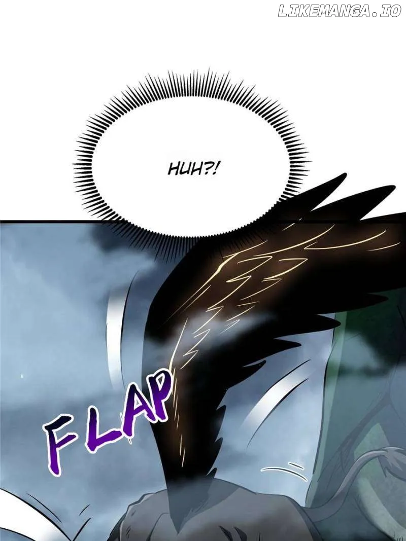 Chapter 328 — page 67