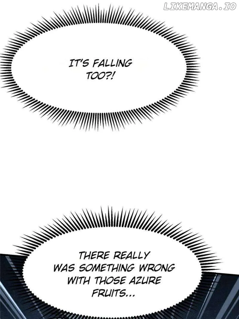 Chapter 328 — page 69