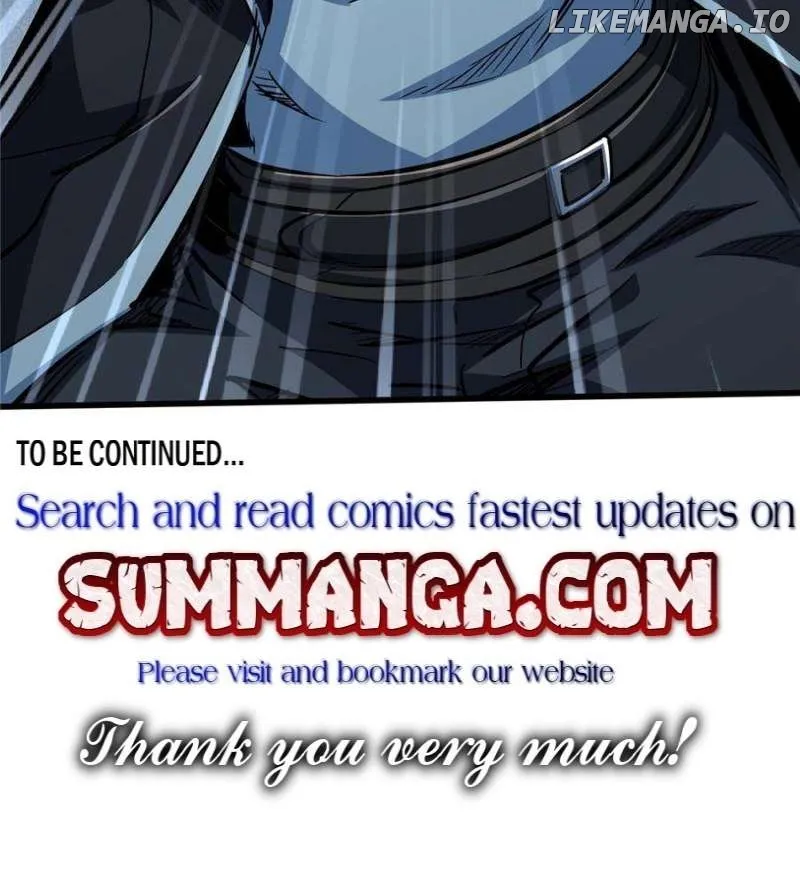 Chapter 328 — page 71