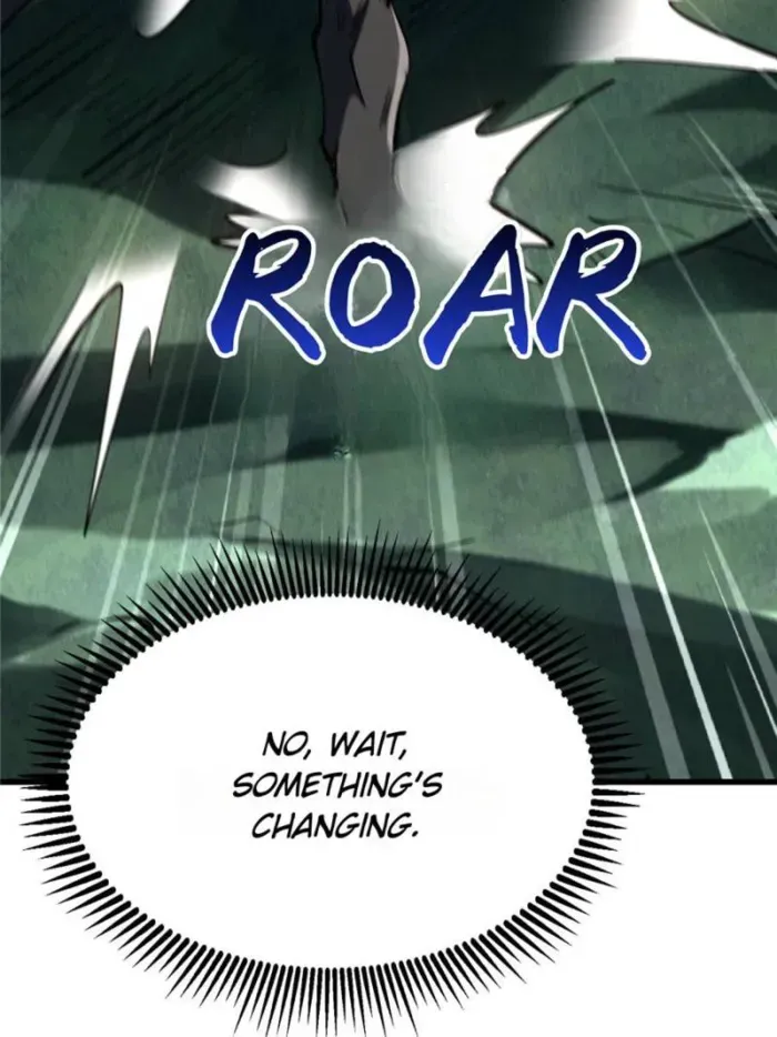 Chapter 329 — page 11