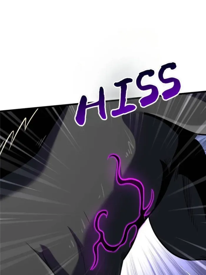 Chapter 329 — page 12