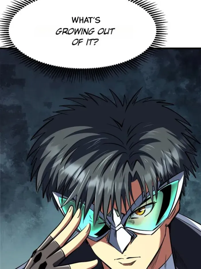 Chapter 329 — page 14
