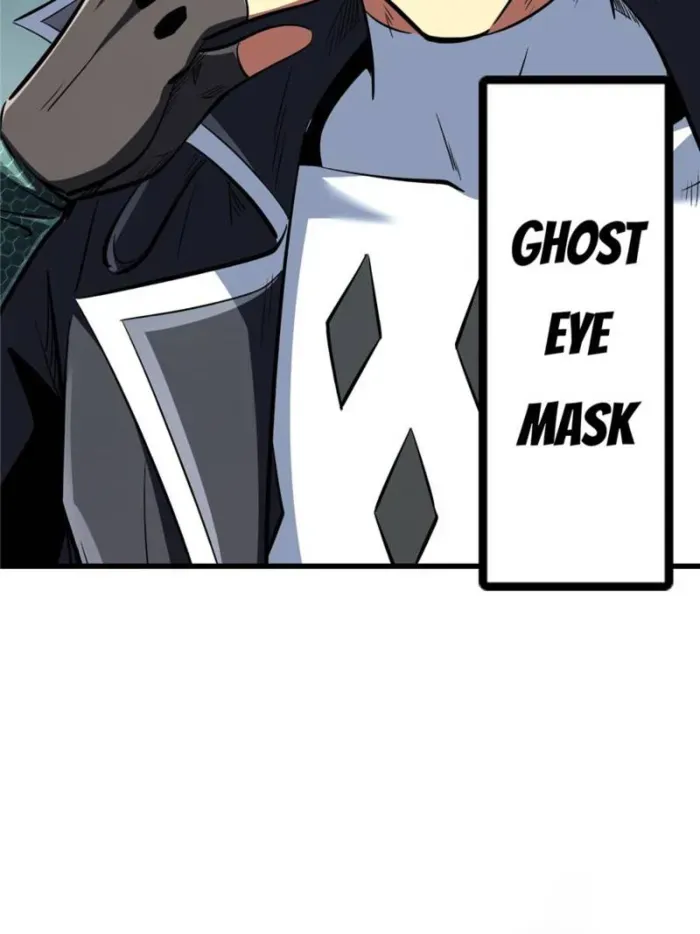 Chapter 329 — page 15