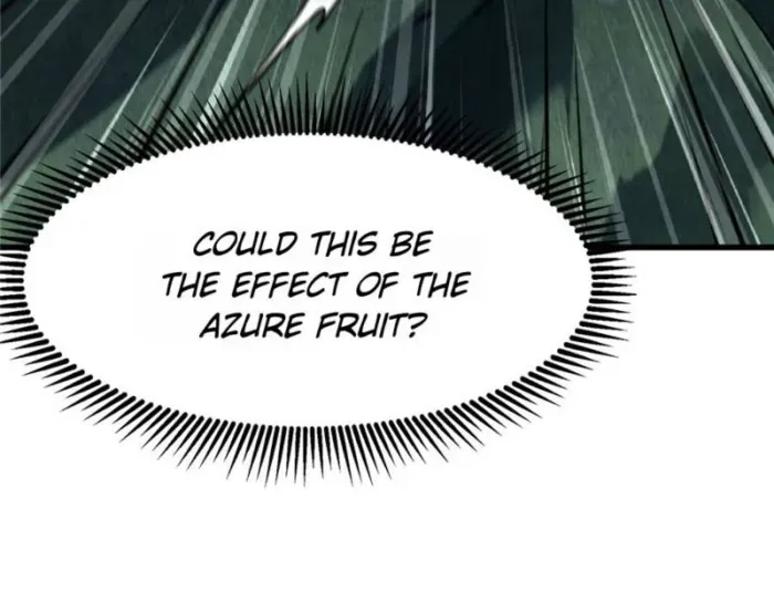 Chapter 329 — page 22