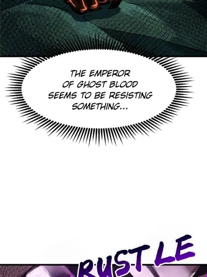 Chapter 329 — page 26