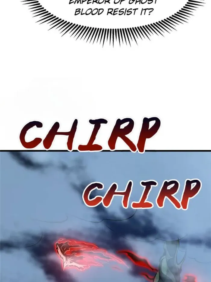 Chapter 329 — page 28