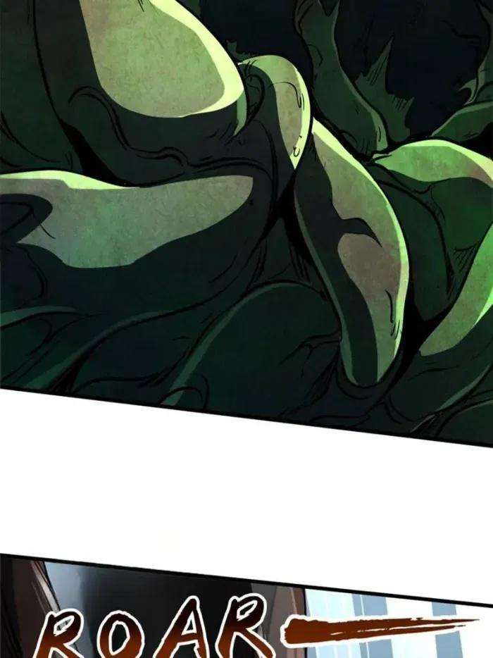 Chapter 329 — page 3