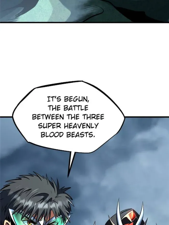 Chapter 329 — page 31