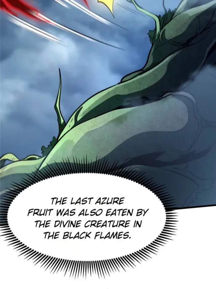 Chapter 329 — page 34