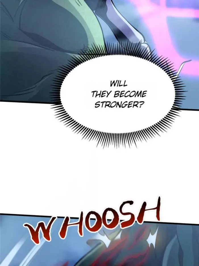 Chapter 329 — page 36