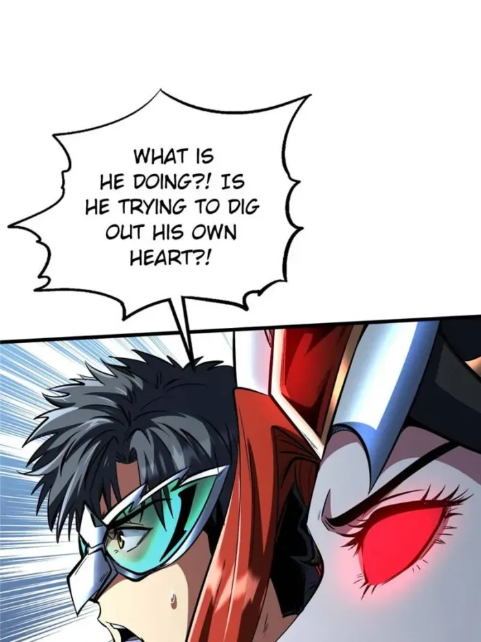 Chapter 329 — page 49