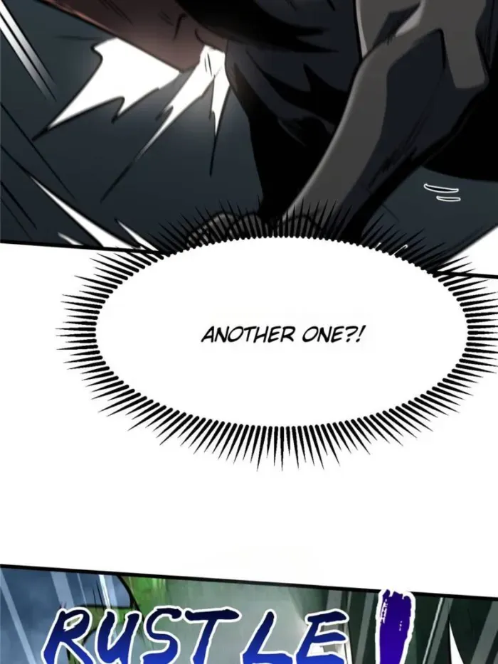 Chapter 329 — page 5