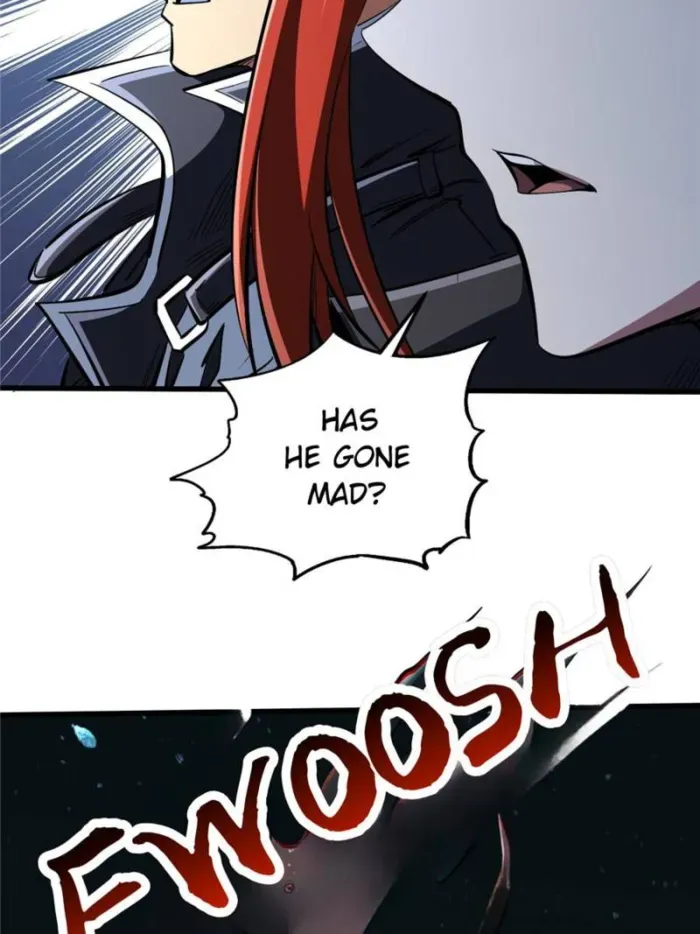 Chapter 329 — page 50