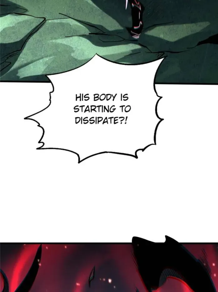 Chapter 329 — page 52