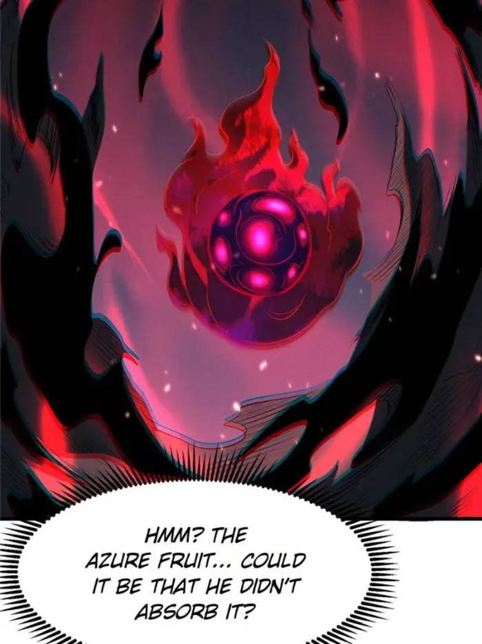 Chapter 329 — page 53