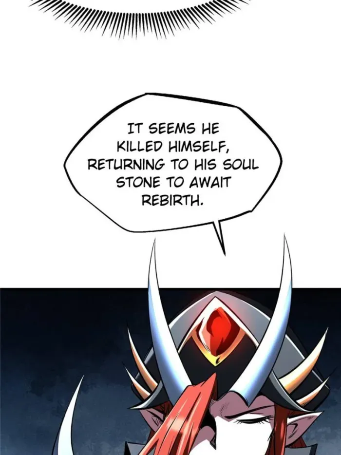 Chapter 329 — page 54