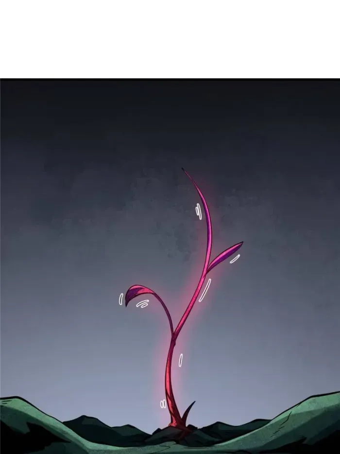 Chapter 329 — page 56
