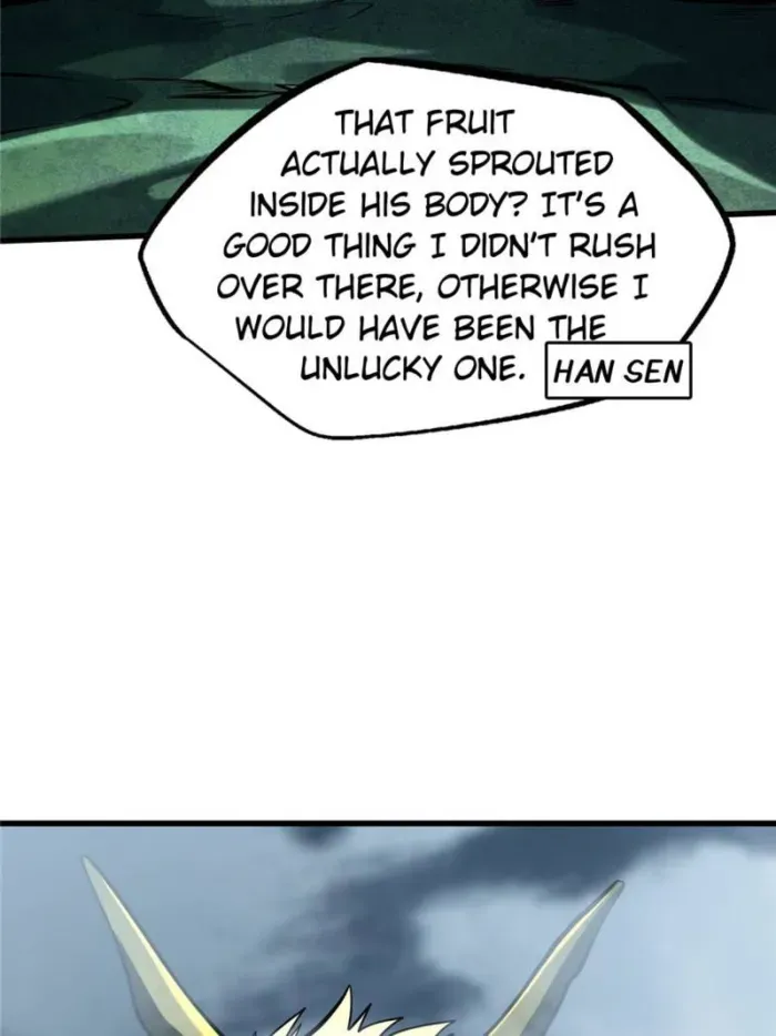Chapter 329 — page 57
