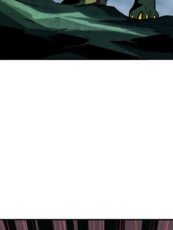 Chapter 329 — page 59