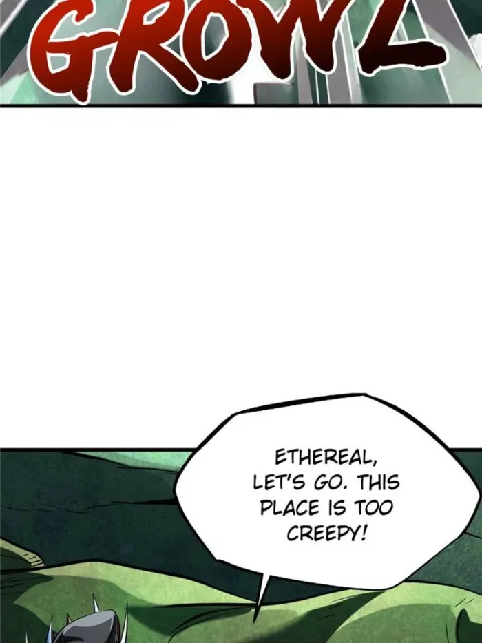 Chapter 329 — page 62