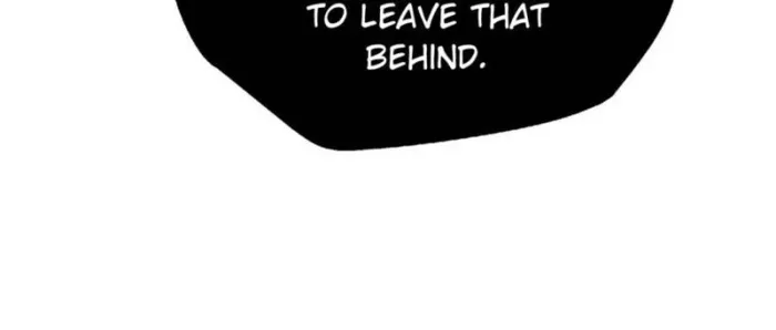 Chapter 329 — page 64
