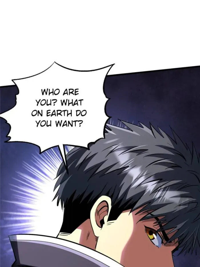 Chapter 329 — page 65