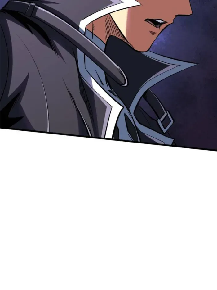 Chapter 329 — page 66