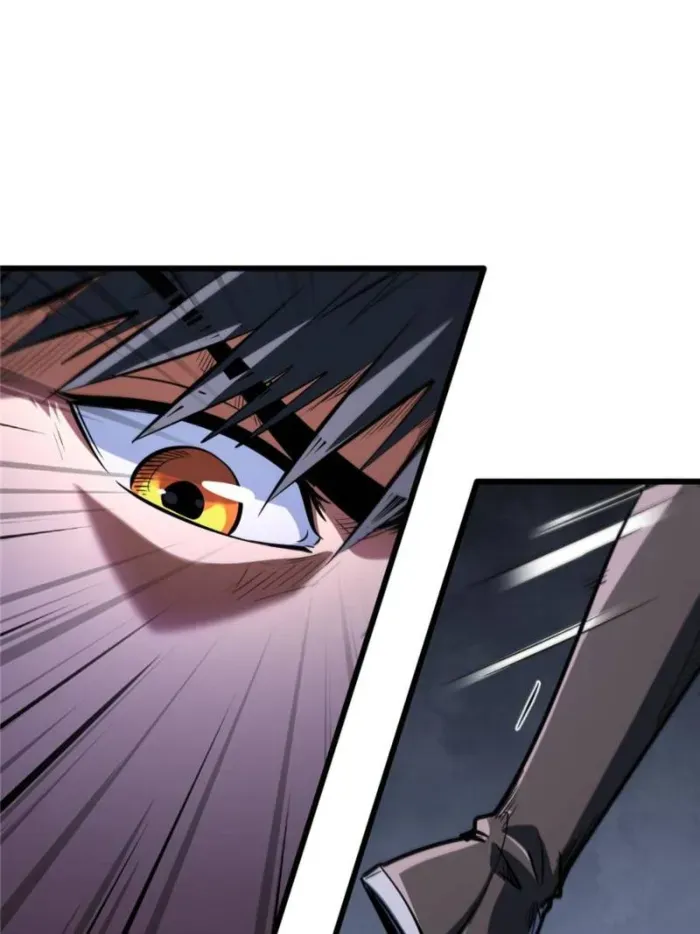 Chapter 329 — page 67
