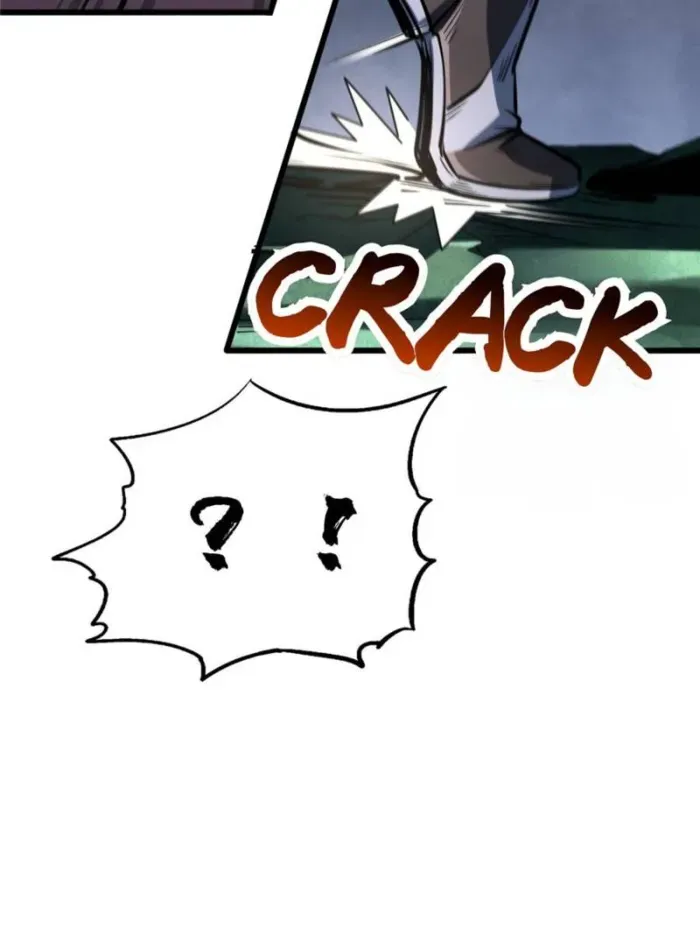Chapter 329 — page 68