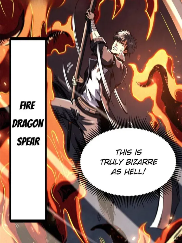 Chapter 329 — page 73