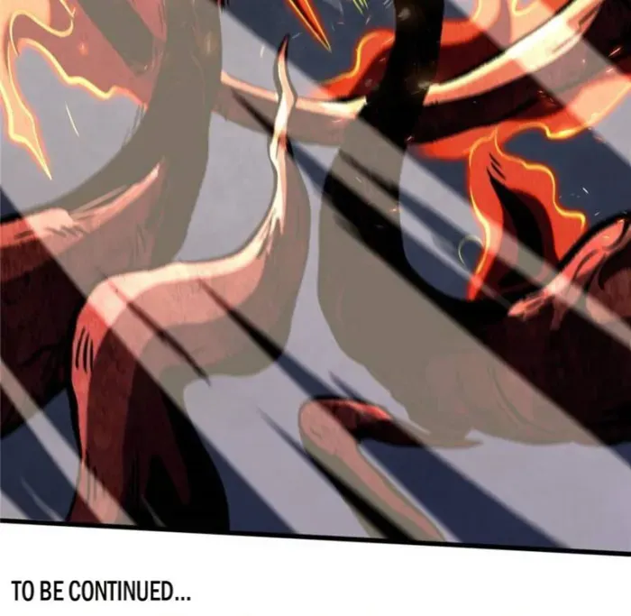 Chapter 329 — page 74