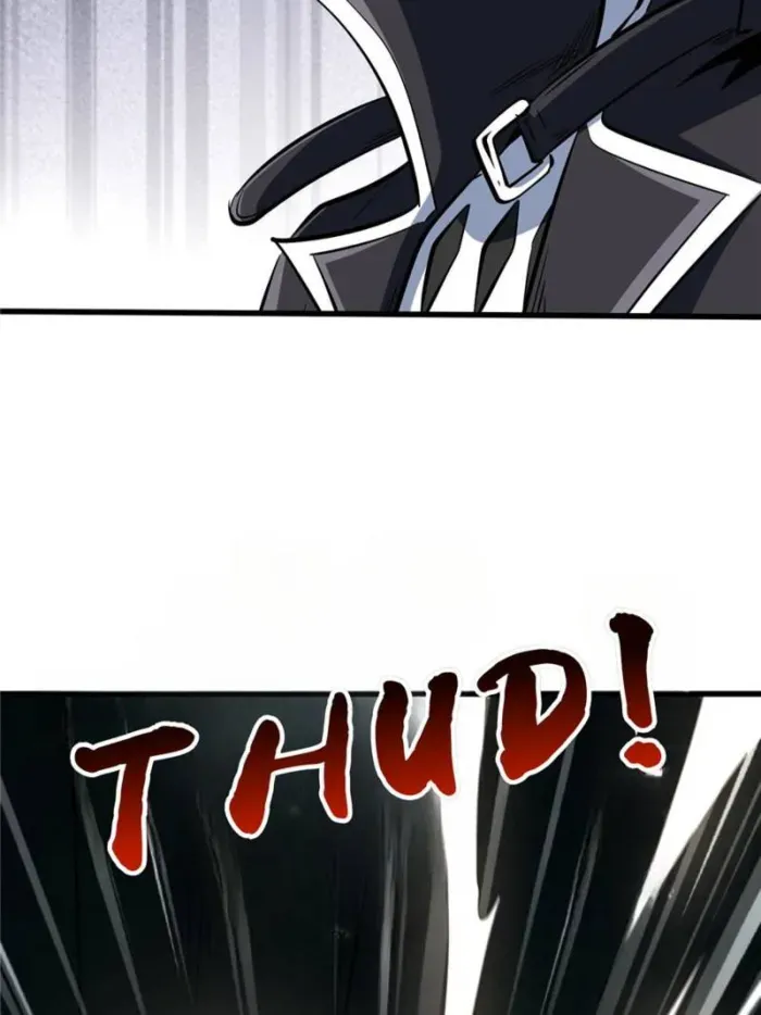 Chapter 329 — page 9