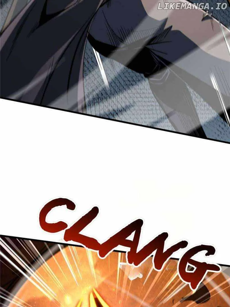 Chapter 330 — page 10